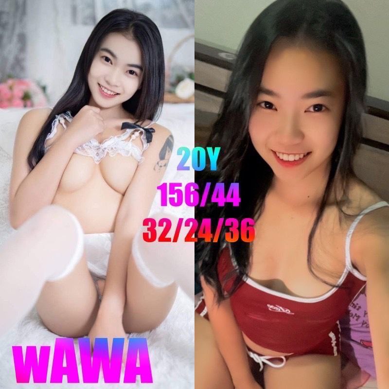 THE333 실사 12
